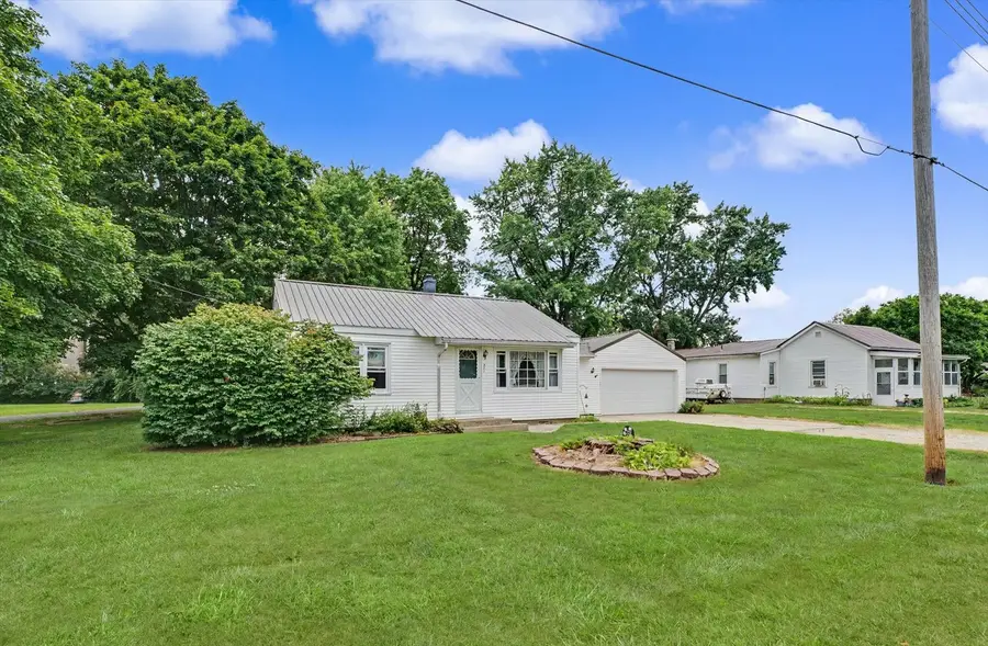 221 E Main Street, Tolono, IL 61880 - #2
