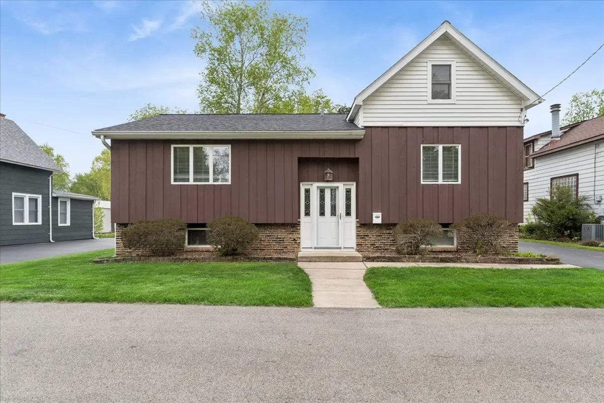 1631 Park Street, McHenry, IL 60050 - #1