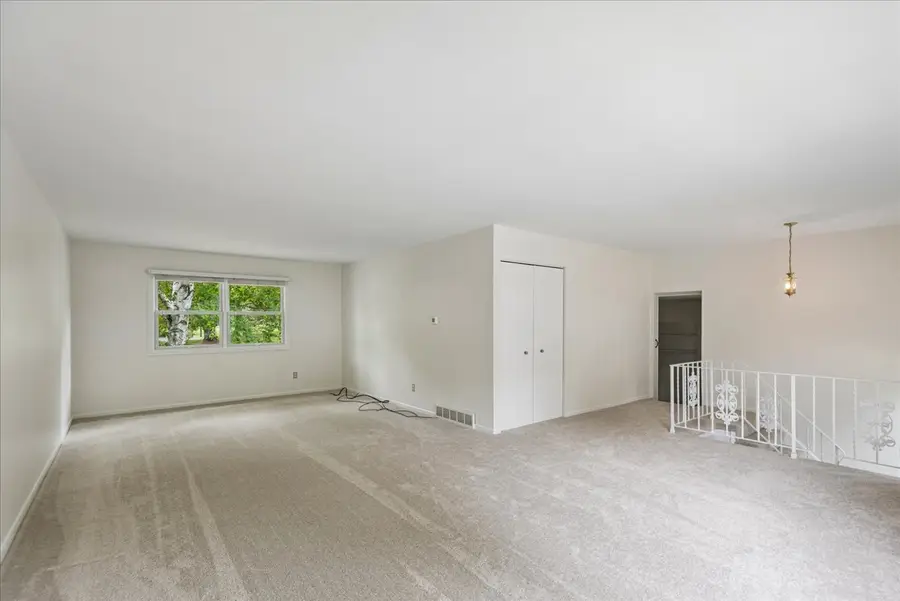 1631 Park Street, McHenry, IL 60050 - #3