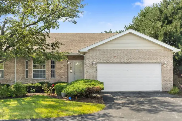 19230 Tramore Lane, Mokena, IL 60448