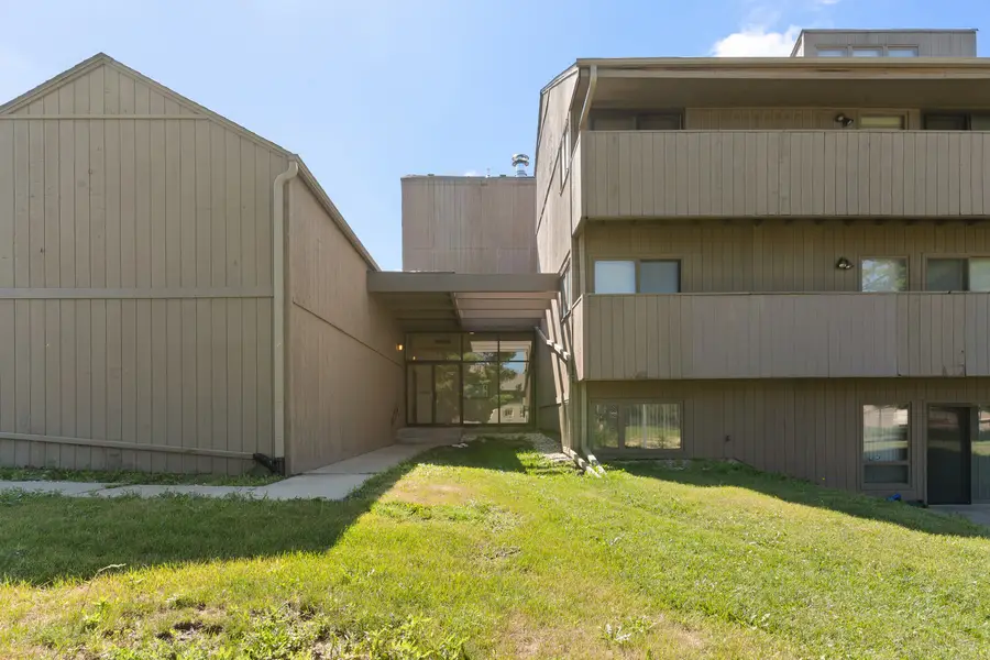 220 Bienterra Trail #1E, Rockford, IL 61107 - #2