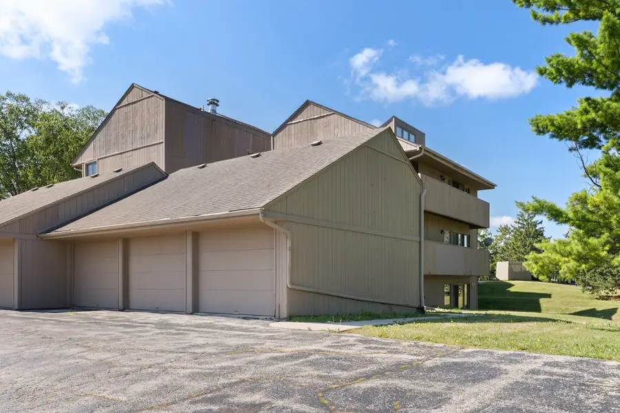 220 Bienterra Trail #1E, Rockford, IL 61107 - #3