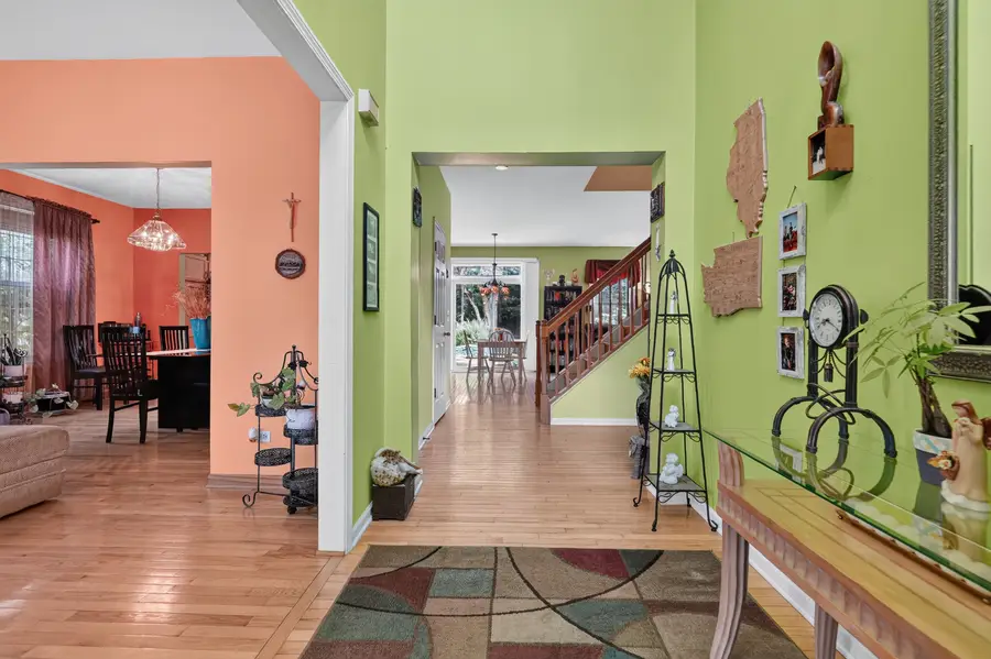 531 Springwood Avenue, East Dundee, IL 60118 - #3