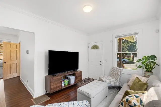 2848 N Monitor Avenue, Chicago, IL 60634 - #2