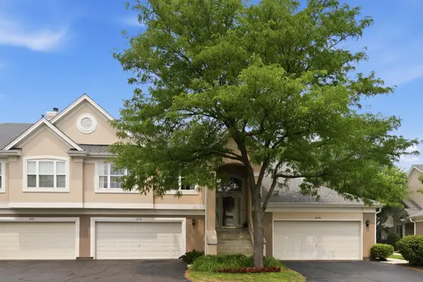 3028 Lexington Lane, Glenview, IL 60026
