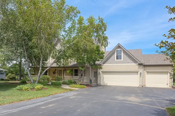 10306 E Branch Road, Rochelle, IL 61068