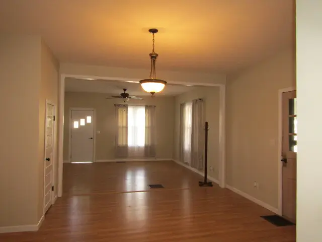 111 N Columbus Street, Golconda, IL 62938 - #3