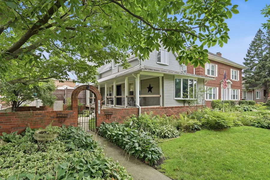 6936 N Owen Avenue, Chicago, IL 60631 - #2