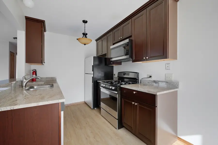 717 Whitesail Drive #717, Schaumburg, IL 60194 - #3