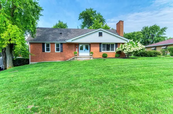 22614 S Joseph Avenue, Channahon, IL 60410