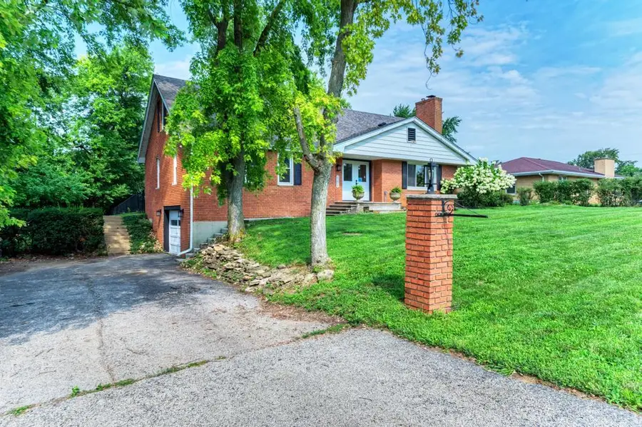 22614 S Joseph Avenue, Channahon, IL 60410 - #2