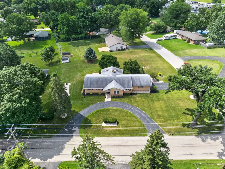 7103 Mill Road, Rockford, IL 61108 - #3
