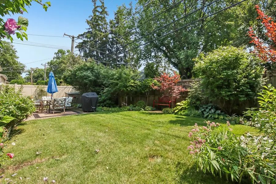 205 Glenview Road, Glenview, IL 60025 - #3