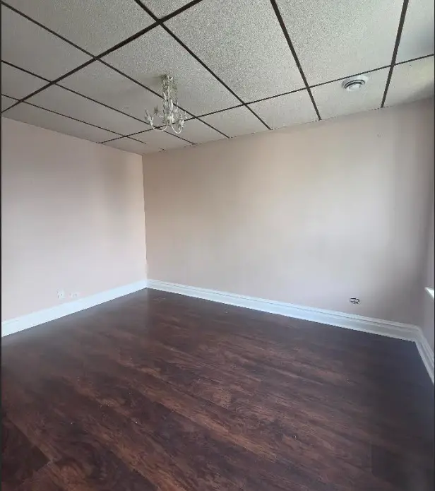 2512 W 45th Place, Chicago, IL 60632 - #3