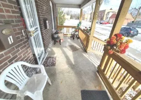 1016 Park Avenue, North Chicago, IL 60064 - #3