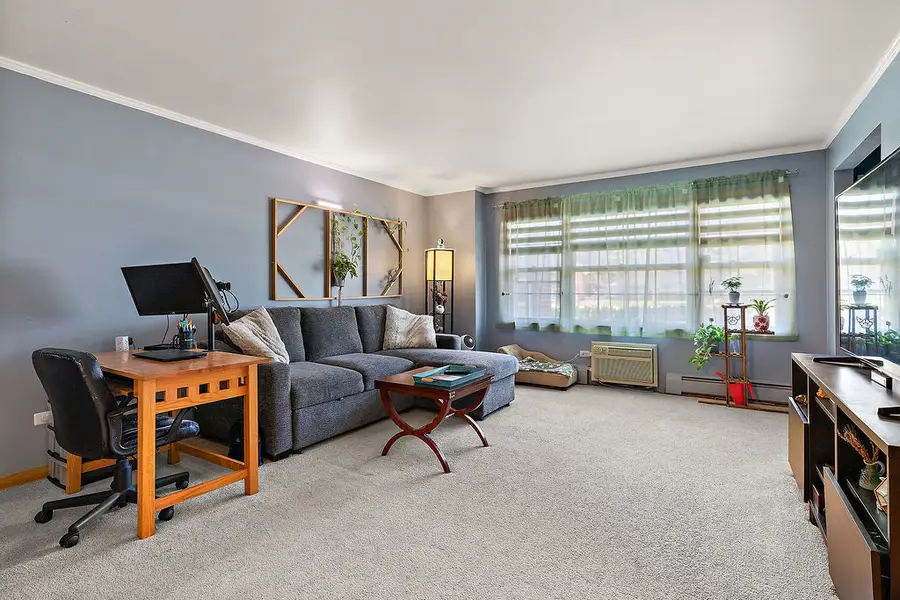 2000 Parkside Drive #B1, Park Ridge, IL 60068 - #2