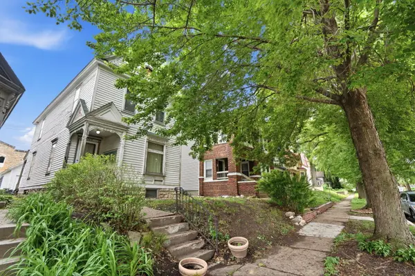 719 22nd Street, Rock Island, IL 61201