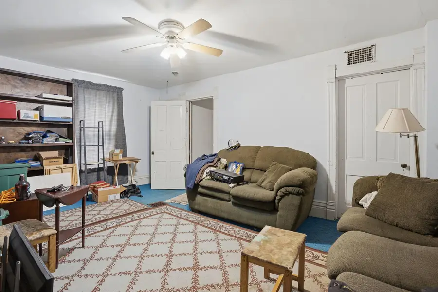 719 22nd Street, Rock Island, IL 61201 - #3
