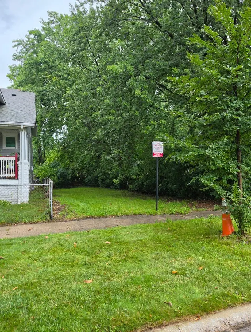 11626 S Eggleston Avenue, Chicago, IL 60628 - #1