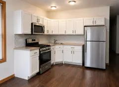 7955 S Manistee Avenue, Chicago, IL 60617 - #2