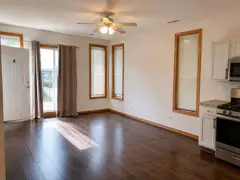 7955 S Manistee Avenue, Chicago, IL 60617 - #3