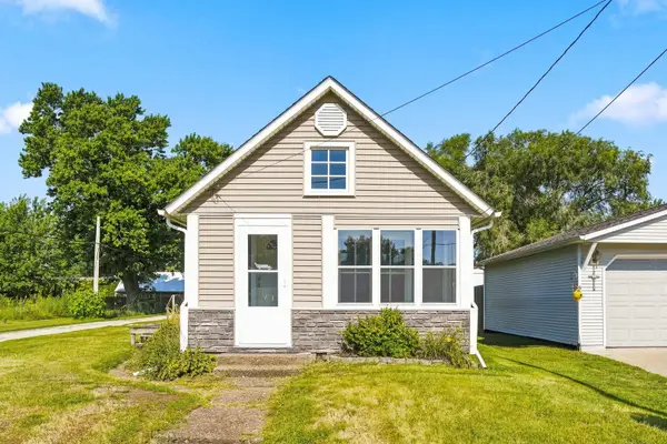 315 Elm Street, Colona, IL 61241