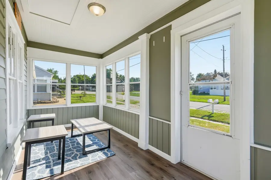 315 Elm Street, Colona, IL 61241 - #3