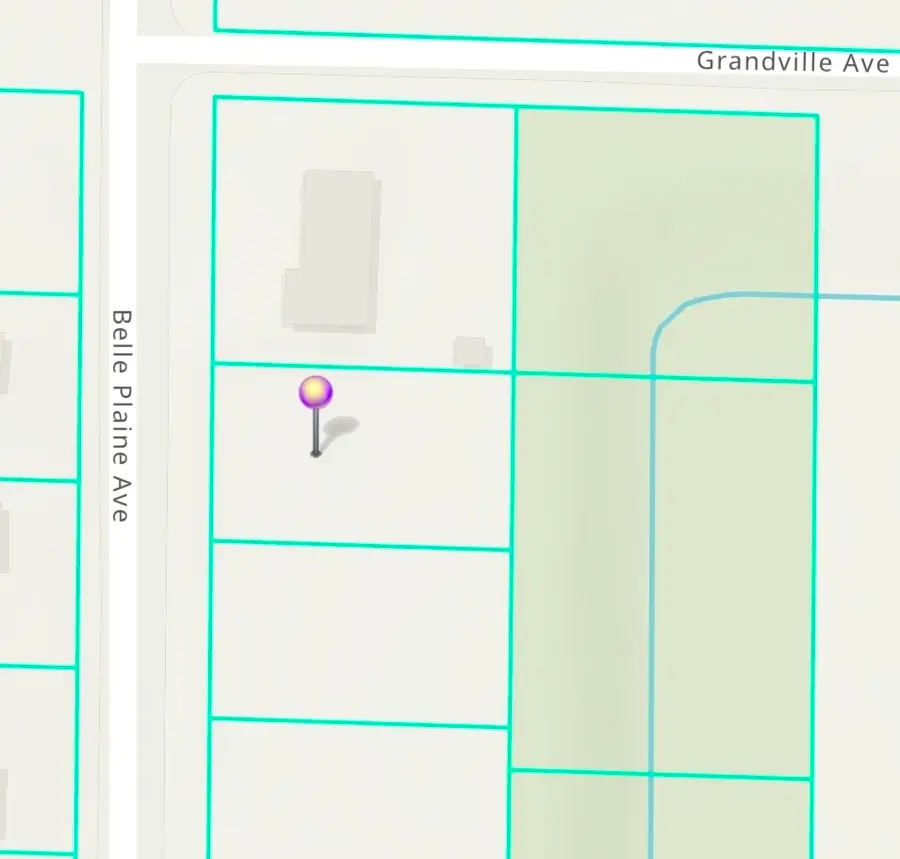 975 Belle Plaine Avenue, Gurnee, IL 60031 - #2