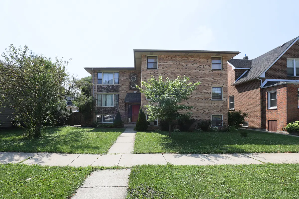 Address Withheld By Seller, Elmwood Park, IL 60707 - #1