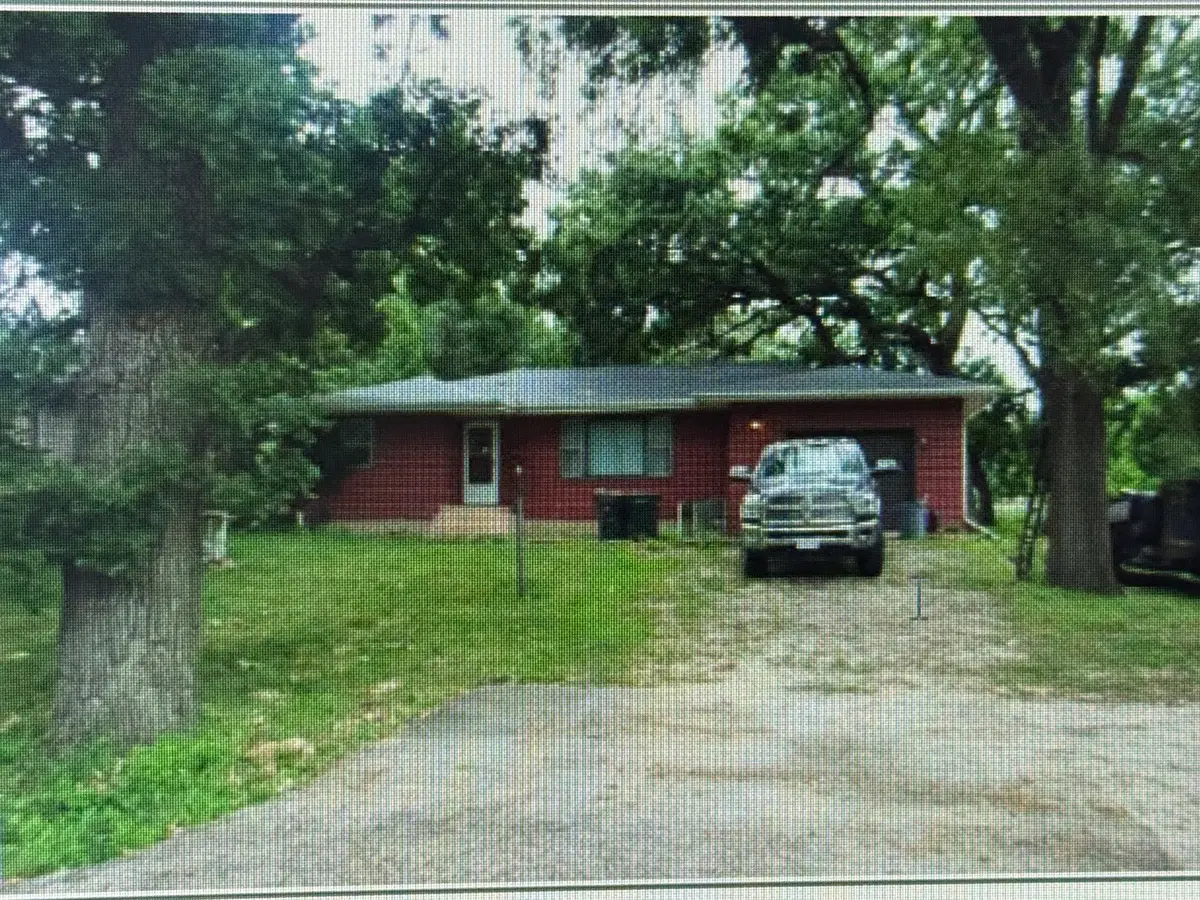 22628 S Deal Avenue, Channahon, IL 60410 - #1