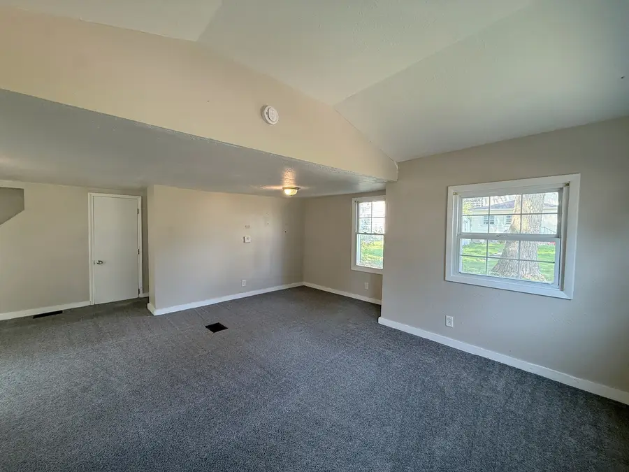 1718 19th Avenue, Rock Island, IL 61201 - #3