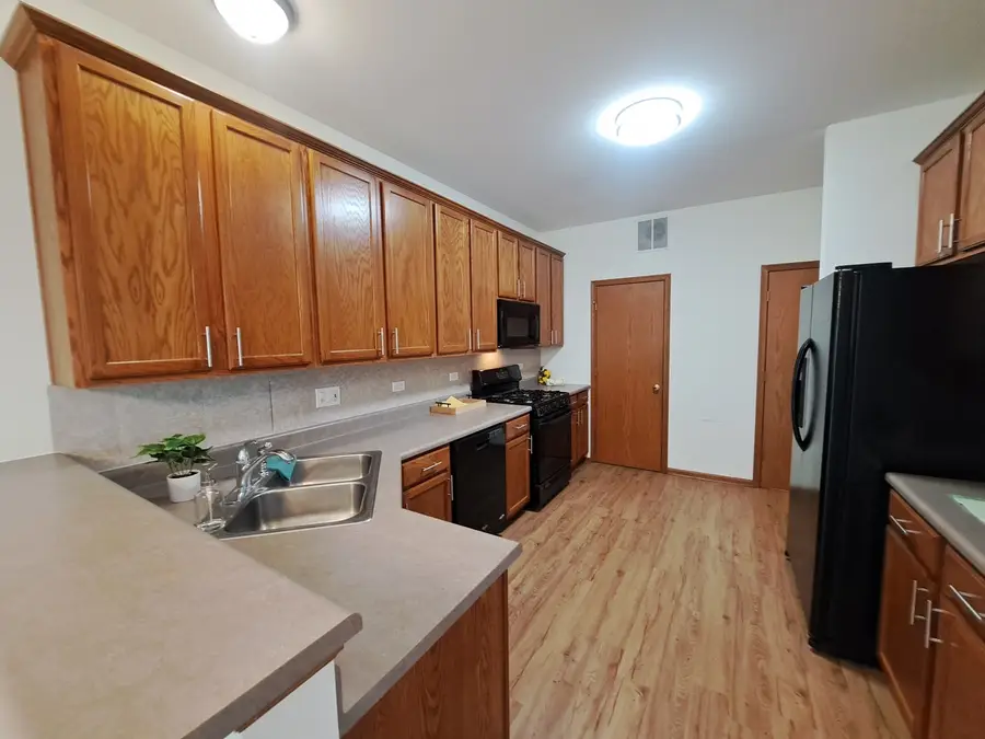 325 N Patriot Drive, Hainesville, IL 60030 - #3