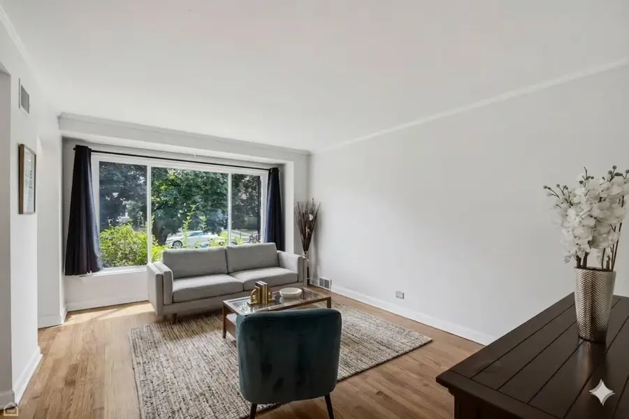 1718 N Oak Park Avenue, Chicago, IL 60707 - #3