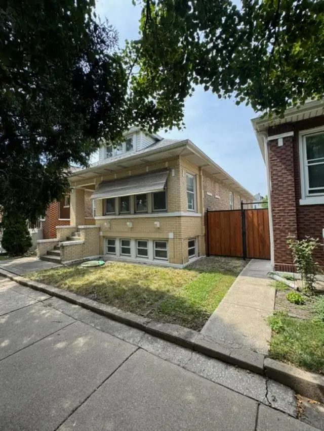 4936 S Kedvale Avenue, Chicago, IL 60632 - #2