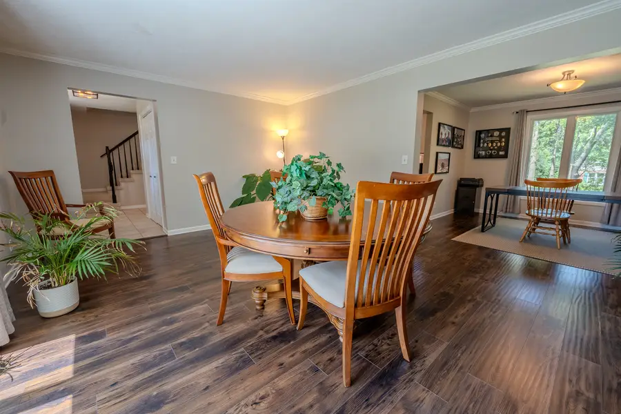 2206 Farmdale Lane, Freeport, IL 61032 - #3