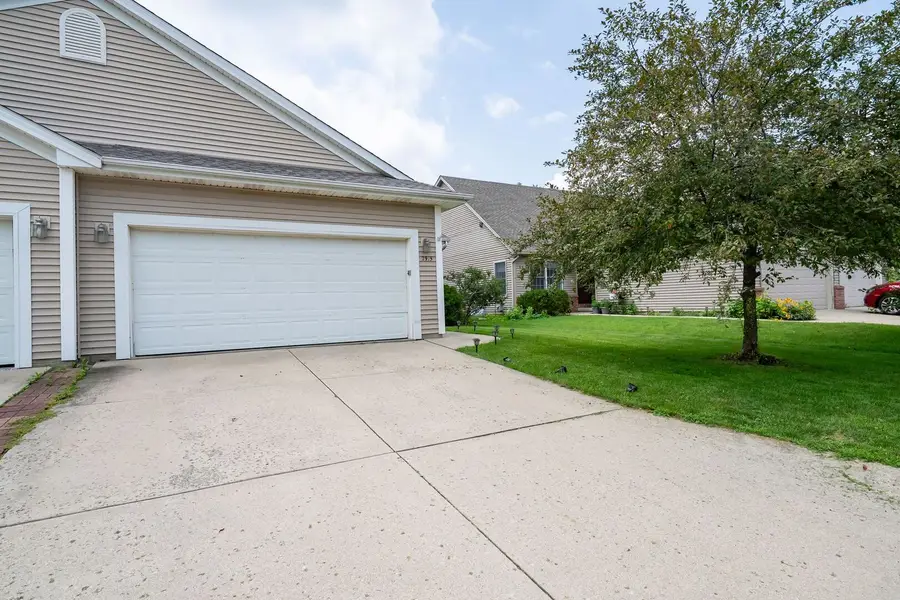 2915 E Raab Road, Normal, IL 61761 - #3