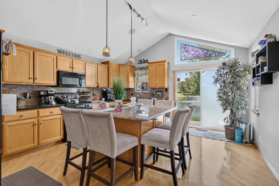 4618 Lalique Court, Joliet, IL 60431 - #2