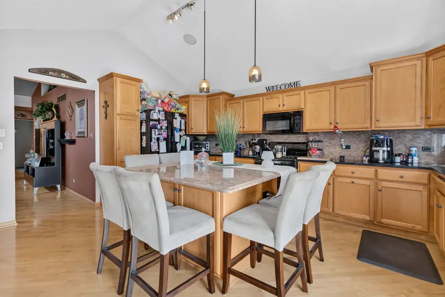 4618 Lalique Court, Joliet, IL 60431 - #3