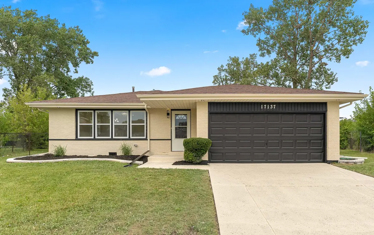 Address Withheld By Seller, Country Club Hills, IL 60478 - #1