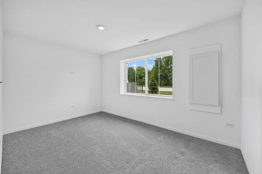 188 Berkshire Drive, Crystal Lake, IL 60014 - #2