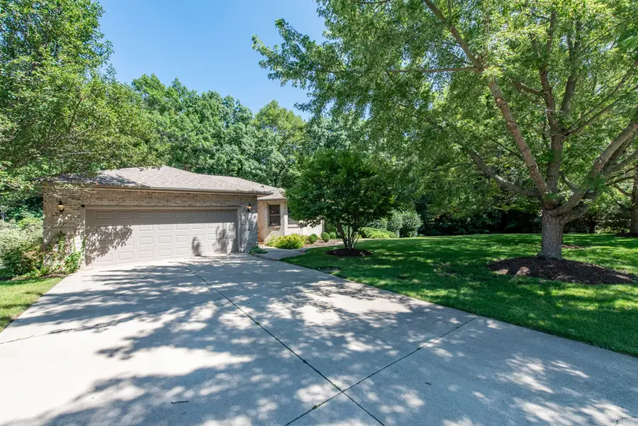 1417 April Lane, Winthrop Harbor, IL 60096 - #2