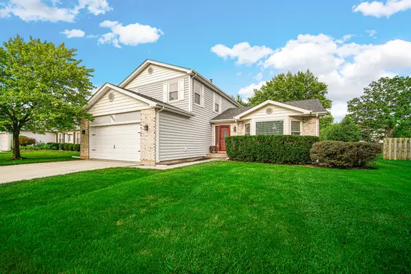 3923 New Haven Avenue, Arlington Heights, IL 60004