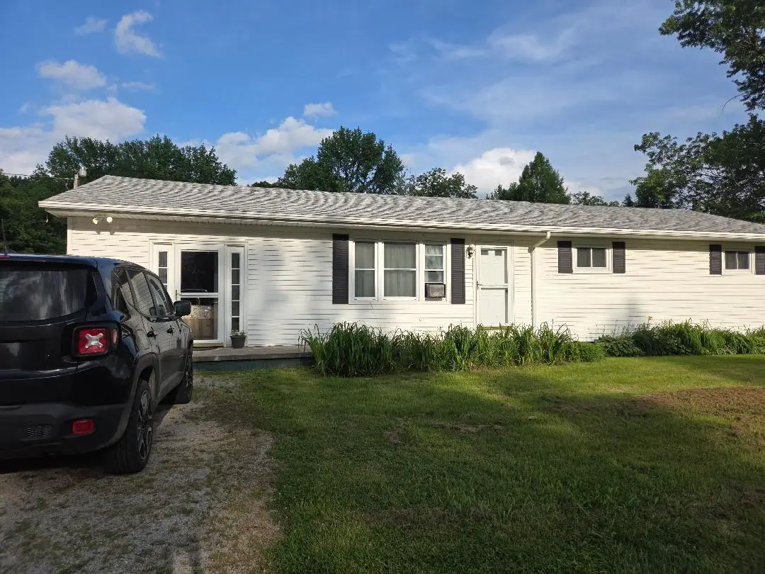 32372 Main Street, Tamms, IL 62988 - #1
