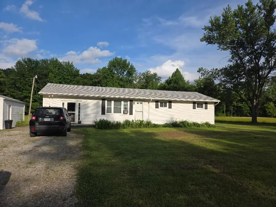 32372 Main Street, Tamms, IL 62988 - #3