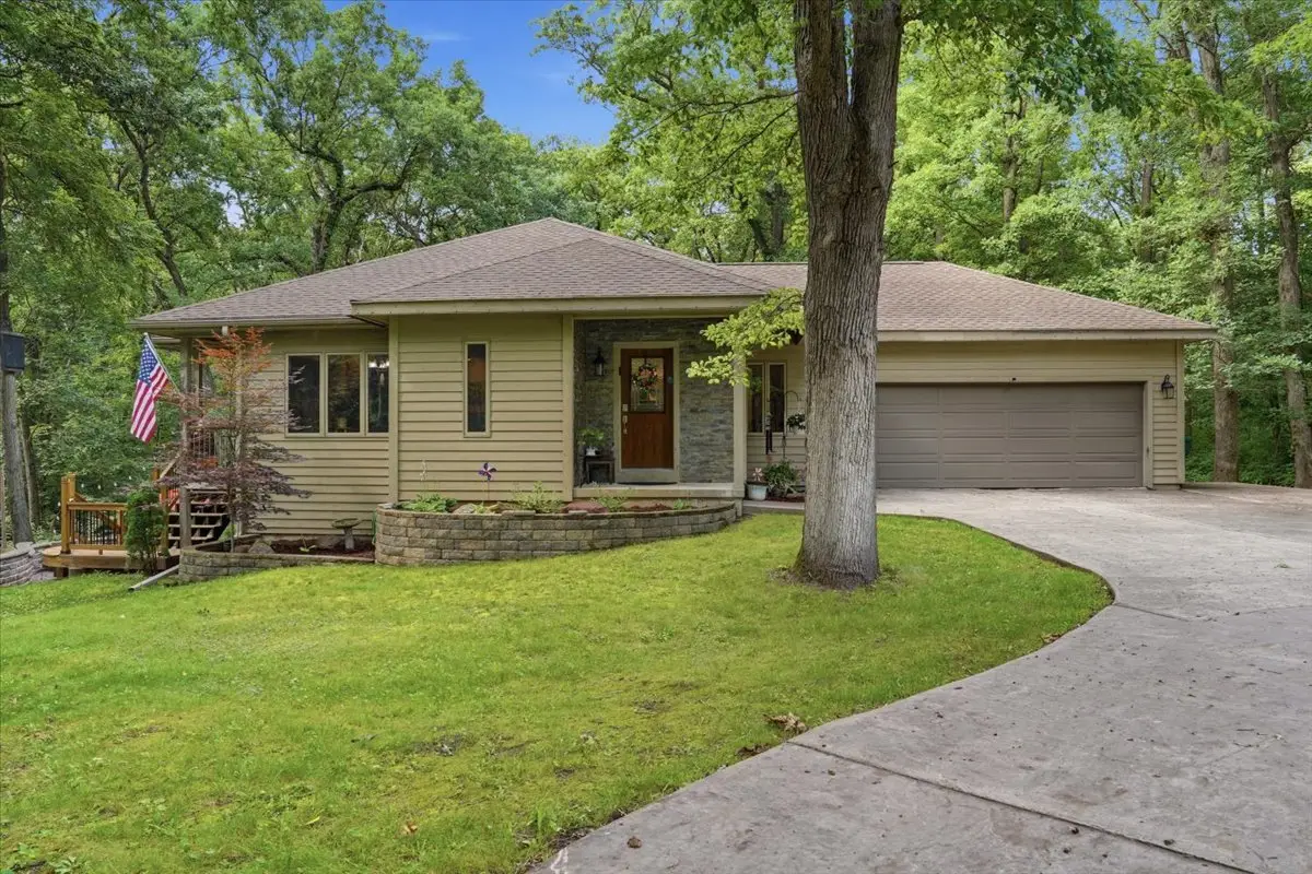 2110 Grand Detour Road, Dixon, IL 61021 - #1