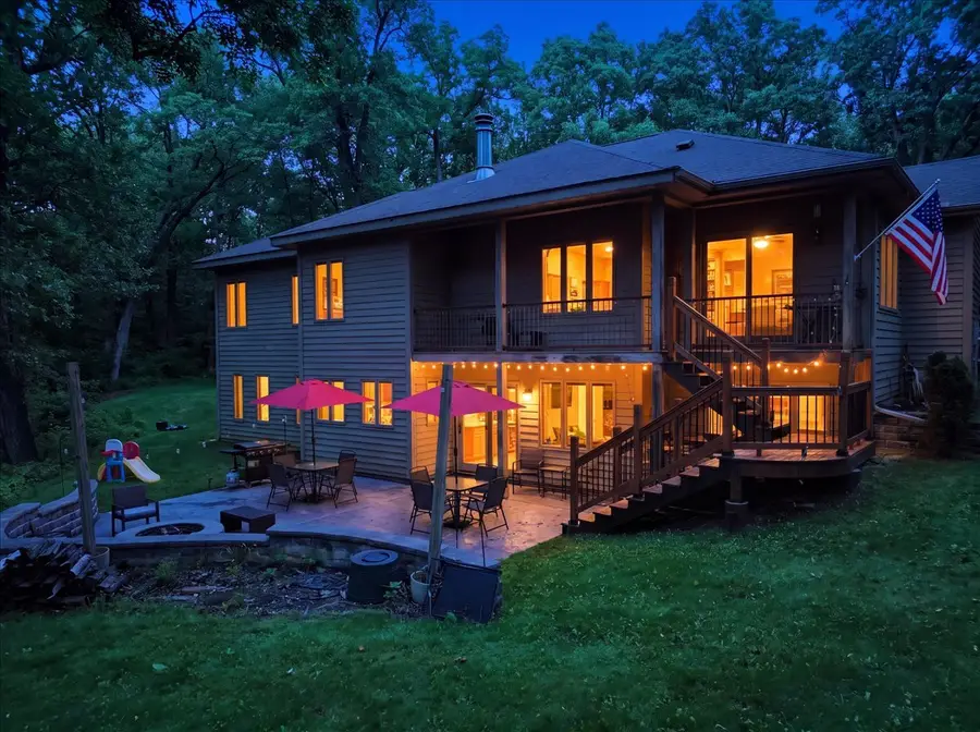 2110 Grand Detour Road, Dixon, IL 61021 - #3