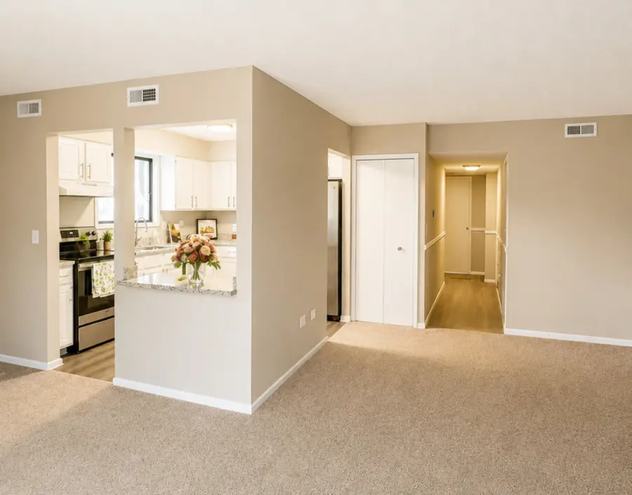 500 Valley Drive #301, Naperville, IL 60563 - #2