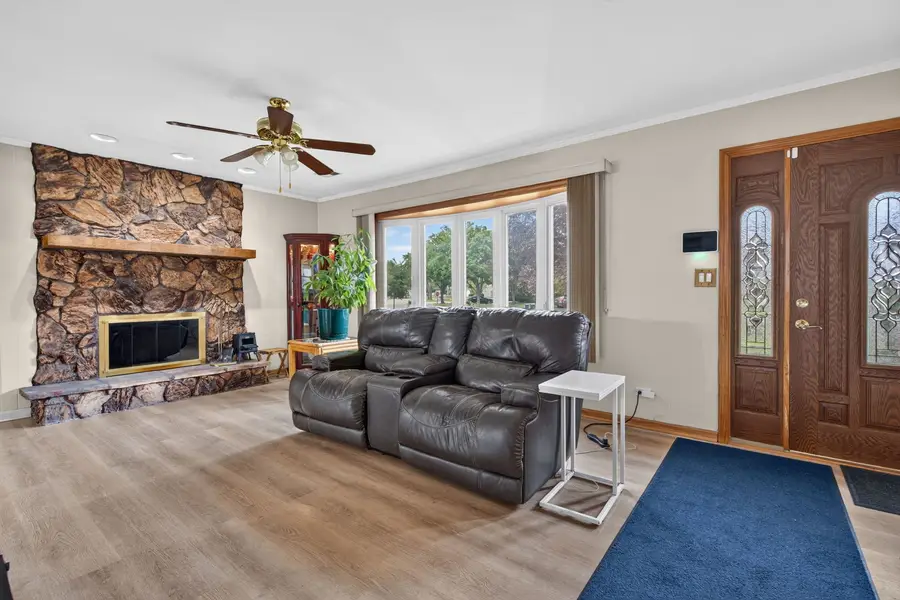 196 Sunshine Drive, Bolingbrook, IL 60490 - #3