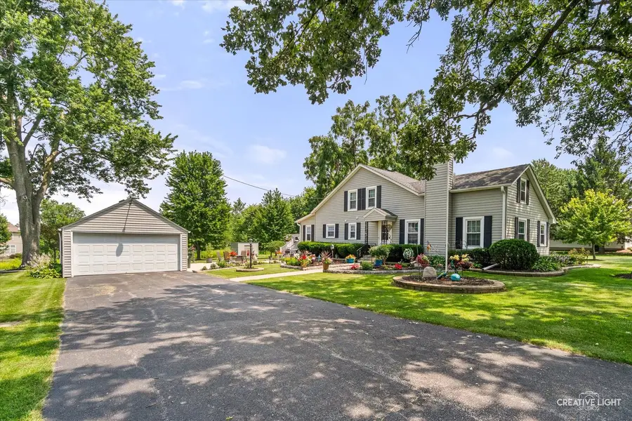 Address Withheld By Seller, Aurora, IL 60506 - #3