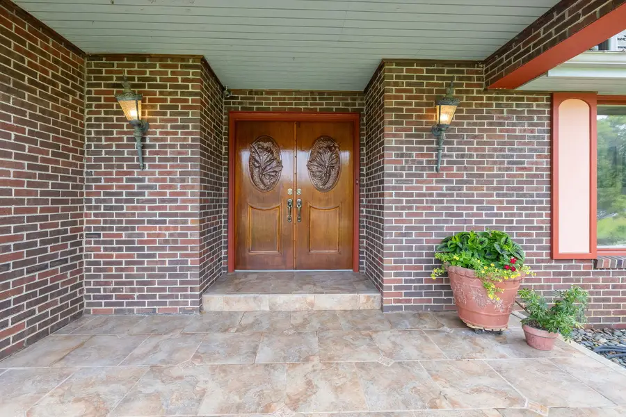 212 Cheviot Drive, Bartlett, IL 60103 - #3